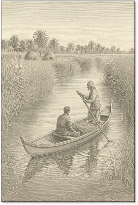 Untitled-2 Untitled-2